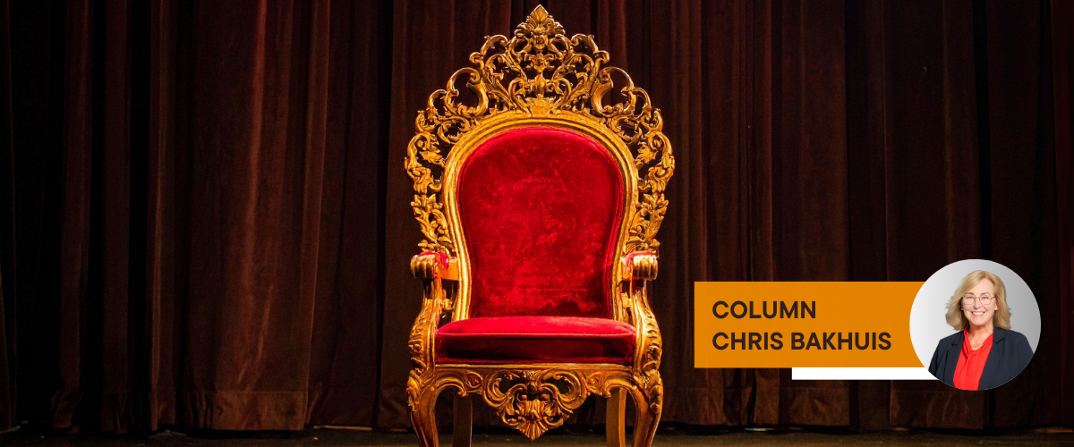 chris-column-omslagfoto-12-